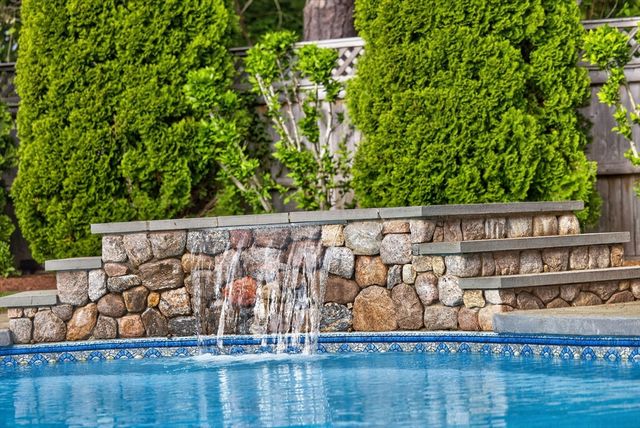 9 Bakers Pond Road, Dennis, MA 02641