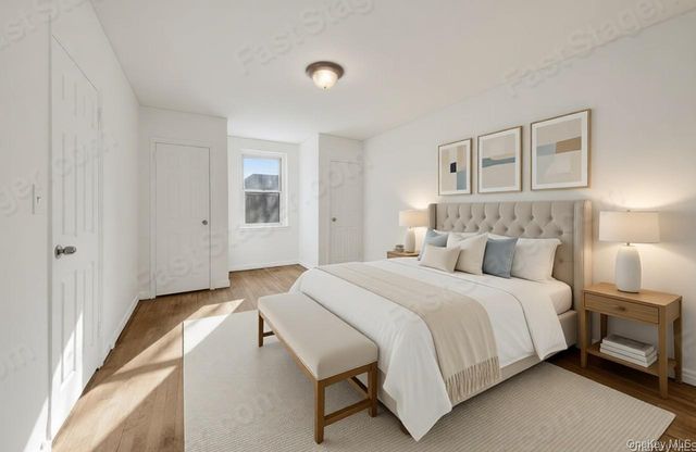 811 Bronx River Road 3C, Bronxville, NY 10708