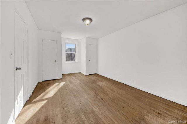 811 Bronx River Road 3C, Bronxville, NY 10708