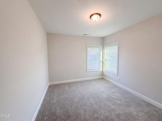 3500 Bailey Lake Drive, Fuquay Varina, NC 27526