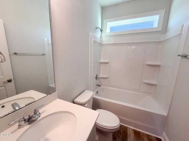 3500 Bailey Lake Drive, Fuquay Varina, NC 27526