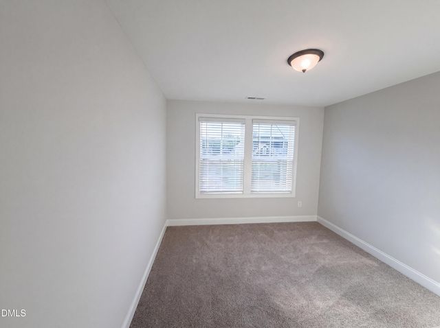 3500 Bailey Lake Drive, Fuquay Varina, NC 27526