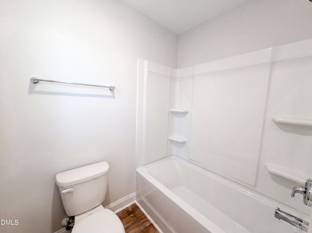 3500 Bailey Lake Drive, Fuquay Varina, NC 27526