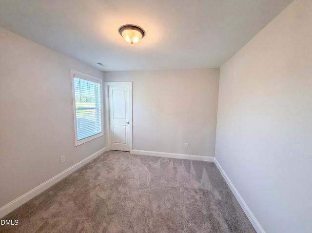 3500 Bailey Lake Drive, Fuquay Varina, NC 27526