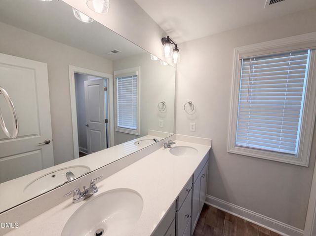 3500 Bailey Lake Drive, Fuquay Varina, NC 27526