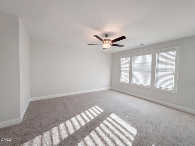 3500 Bailey Lake Drive, Fuquay Varina, NC 27526