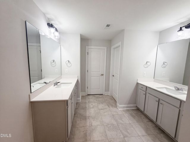 3500 Bailey Lake Drive, Fuquay Varina, NC 27526