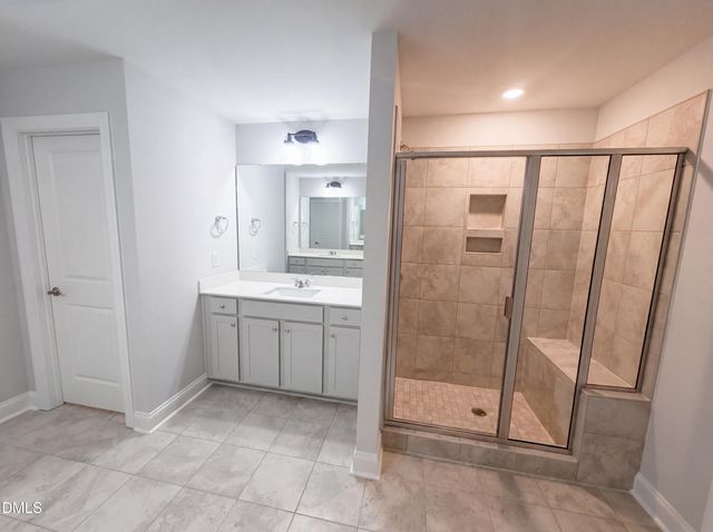 3500 Bailey Lake Drive, Fuquay Varina, NC 27526