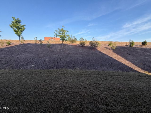 3500 Bailey Lake Drive, Fuquay Varina, NC 27526