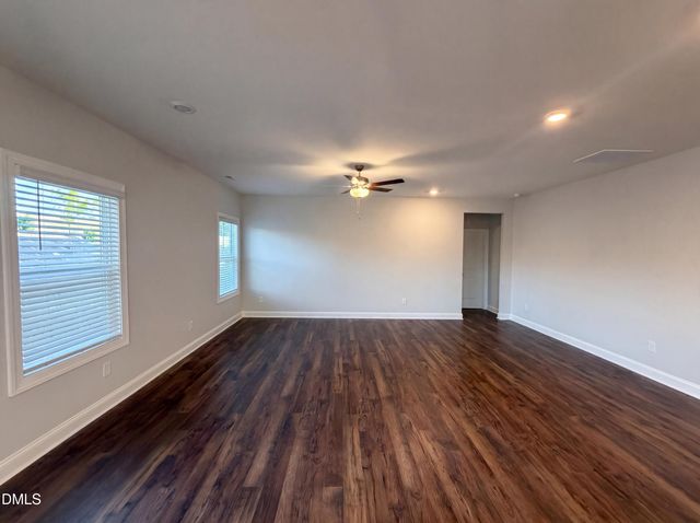 3500 Bailey Lake Drive, Fuquay Varina, NC 27526