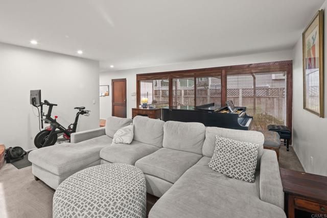 1411 8th Street, Coronado, CA 92118