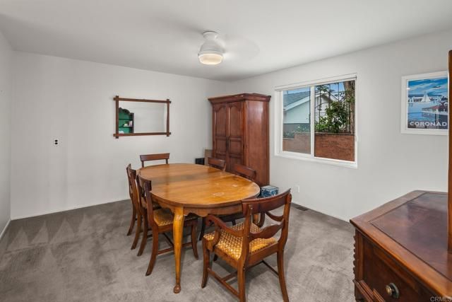 1411 8th Street, Coronado, CA 92118