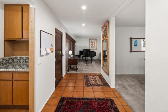 1411 8th Street, Coronado, CA 92118