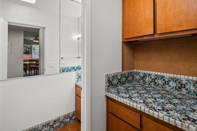 1411 8th Street, Coronado, CA 92118