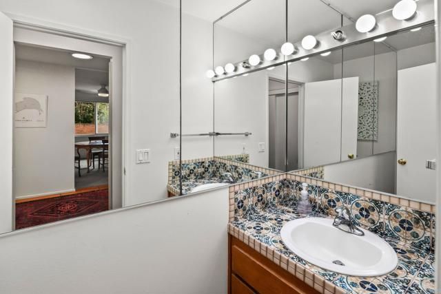 1411 8th Street, Coronado, CA 92118