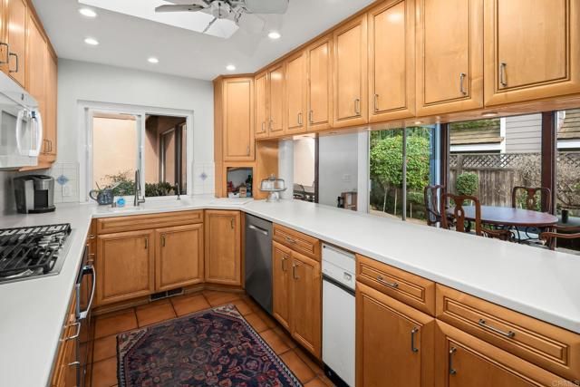 1411 8th Street, Coronado, CA 92118