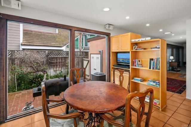 1411 8th Street, Coronado, CA 92118