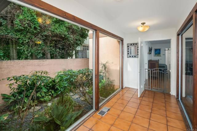 1411 8th Street, Coronado, CA 92118