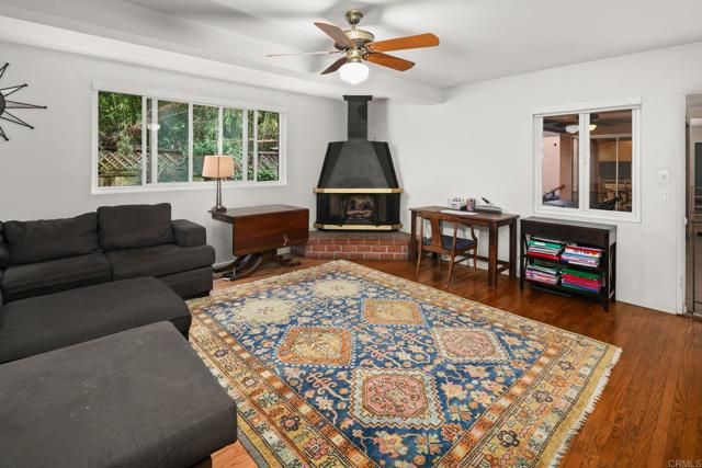 1411 8th Street, Coronado, CA 92118