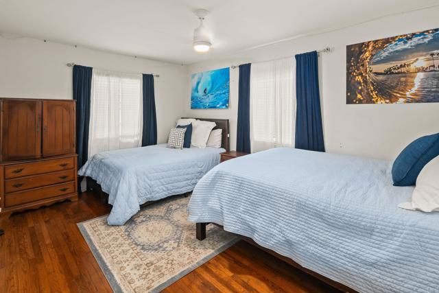 1411 8th Street, Coronado, CA 92118