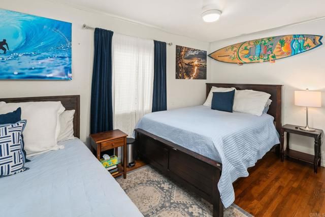 1411 8th Street, Coronado, CA 92118