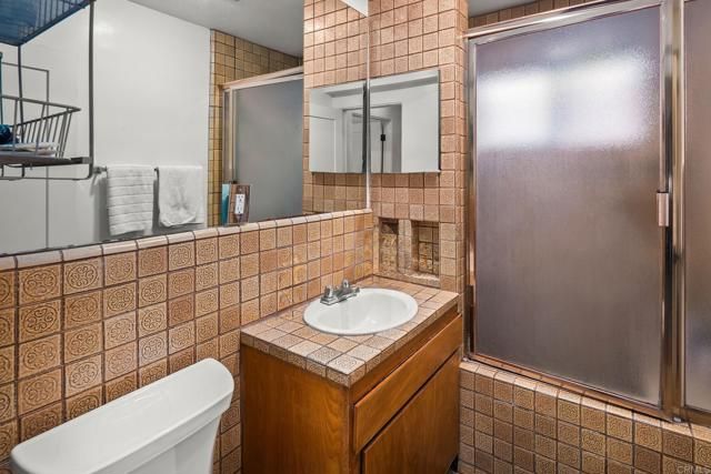 1411 8th Street, Coronado, CA 92118