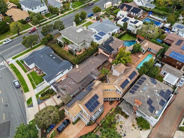 1411 8th Street, Coronado, CA 92118