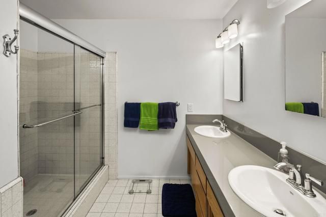 1411 8th Street, Coronado, CA 92118