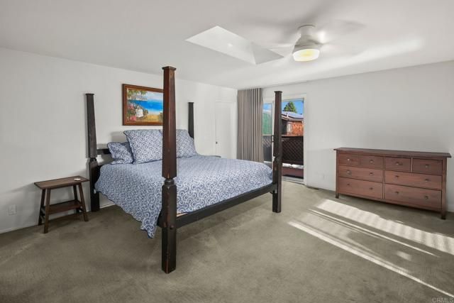 1411 8th Street, Coronado, CA 92118