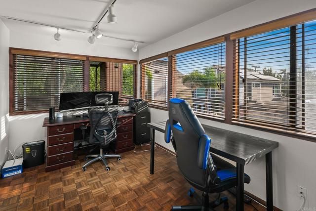 1411 8th Street, Coronado, CA 92118