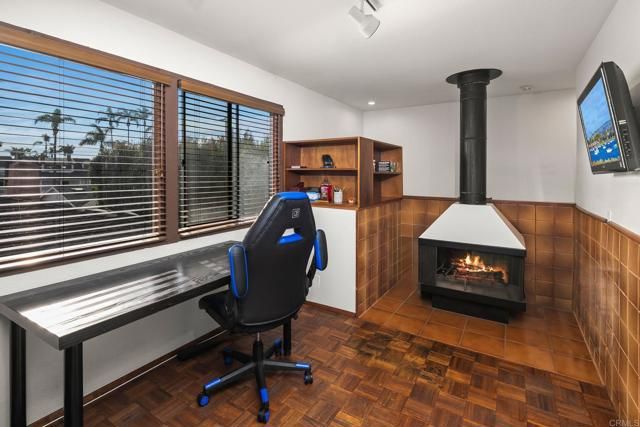 1411 8th Street, Coronado, CA 92118