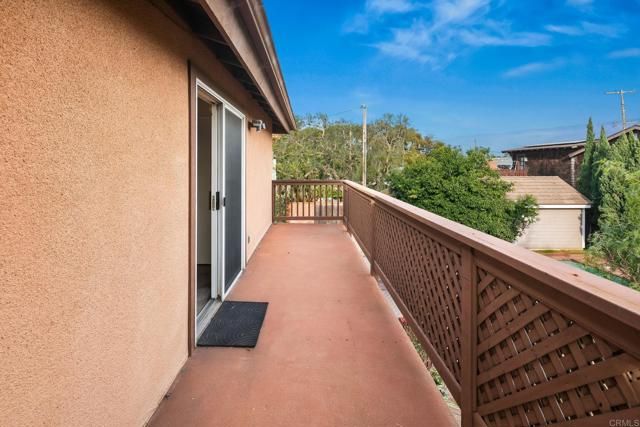 1411 8th Street, Coronado, CA 92118