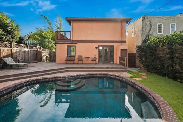 1411 8th Street, Coronado, CA 92118