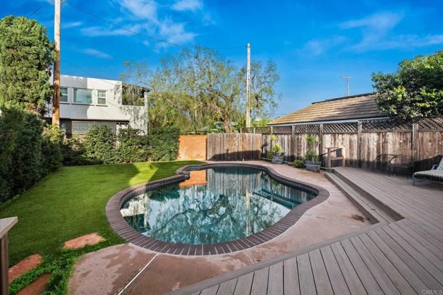 1411 8th Street, Coronado, CA 92118