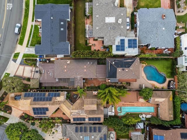 1411 8th Street, Coronado, CA 92118