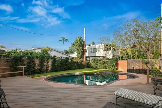 1411 8th Street, Coronado, CA 92118