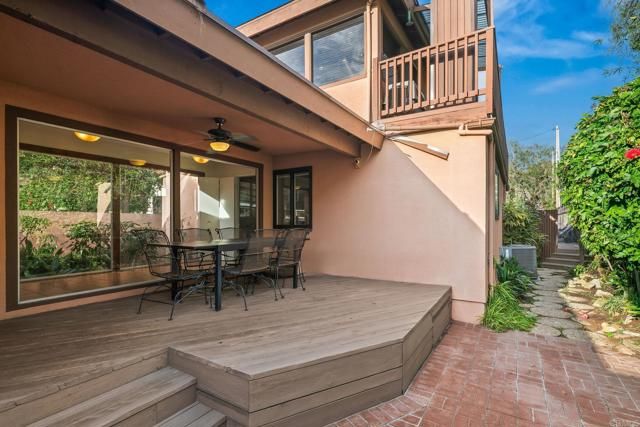 1411 8th Street, Coronado, CA 92118