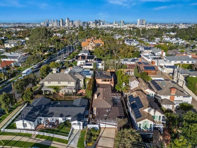 1411 8th Street, Coronado, CA 92118