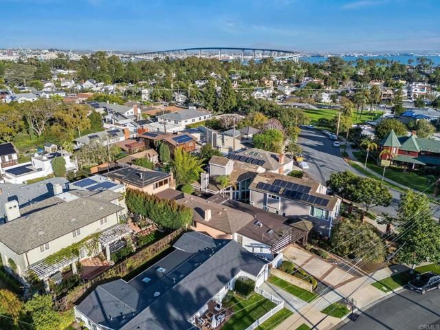 1411 8th Street, Coronado, CA 92118