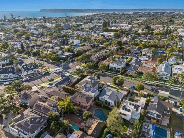 1411 8th Street, Coronado, CA 92118