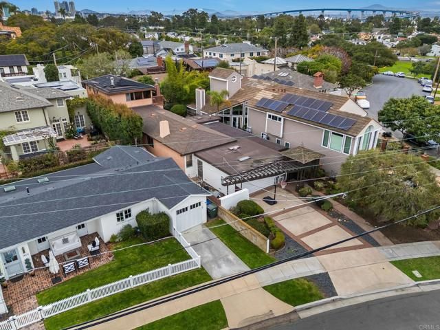 1411 8th Street, Coronado, CA 92118