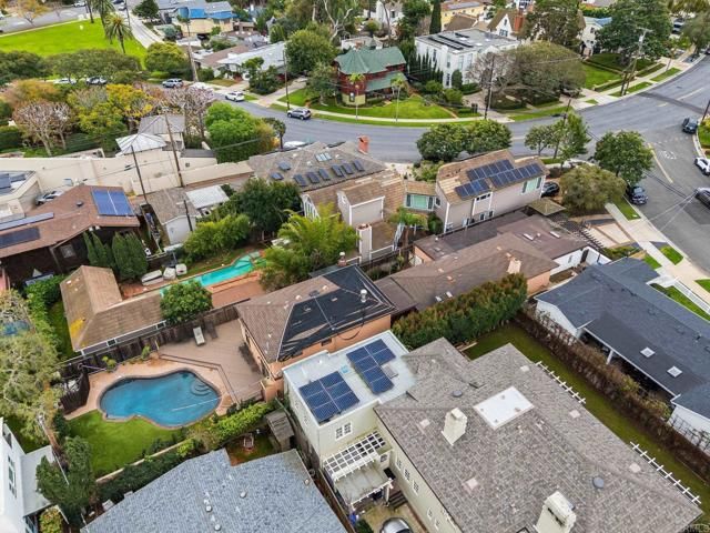 1411 8th Street, Coronado, CA 92118