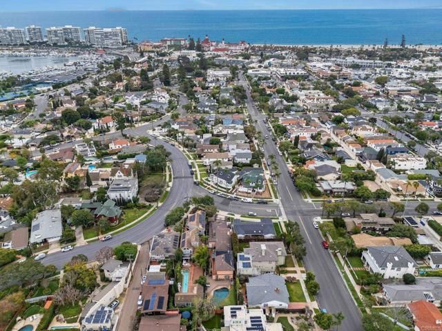 1411 8th Street, Coronado, CA 92118