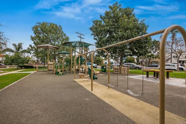 1411 8th Street, Coronado, CA 92118