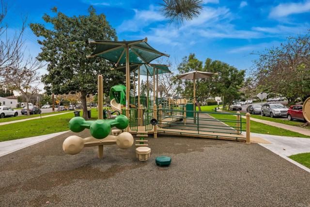 1411 8th Street, Coronado, CA 92118