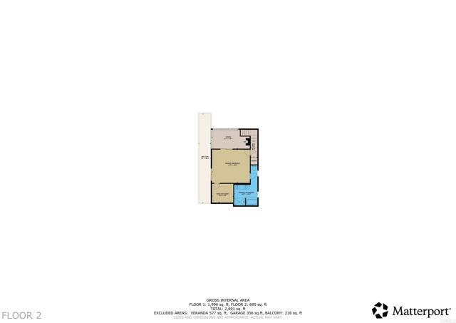 1411 8th Street, Coronado, CA 92118