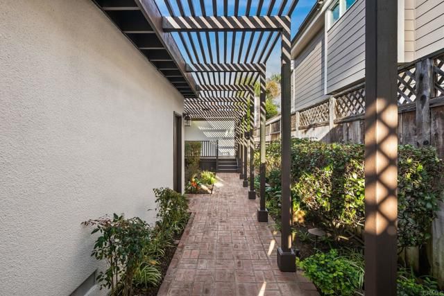 1411 8th Street, Coronado, CA 92118