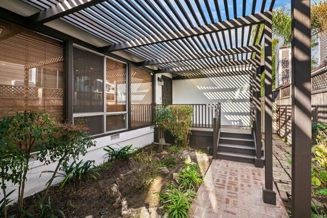 1411 8th Street, Coronado, CA 92118