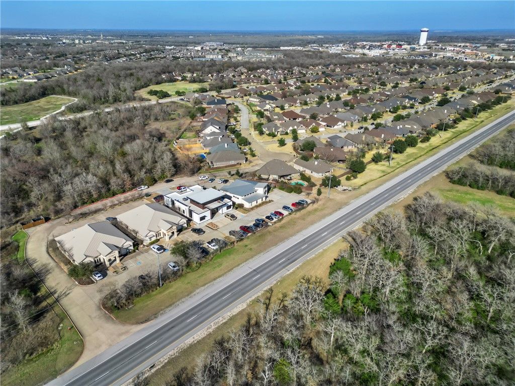 555 William D Fitch Parkway, College Station, TX 77845 — photo 2