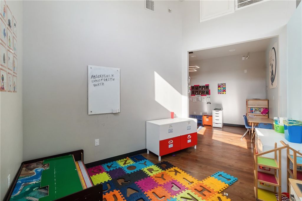 555 William D Fitch Parkway, College Station, TX 77845 — photo 5